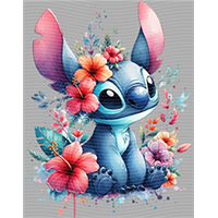 Stitch-SH  197